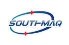 Dongguan southmaq machinery Co.ltd