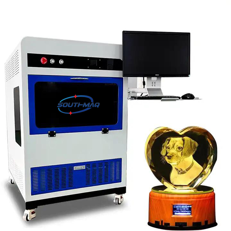 laser engraving machine jewellery