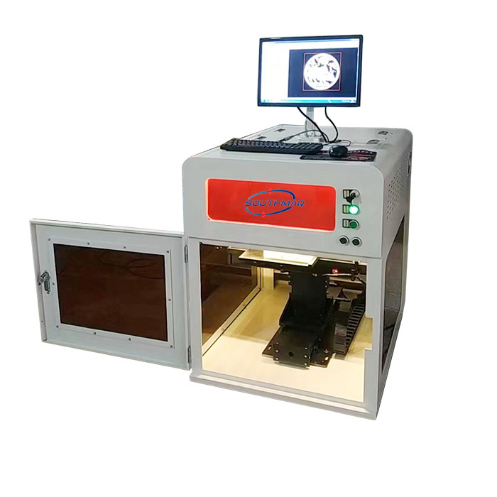 3d crystal laser engraving machine price list