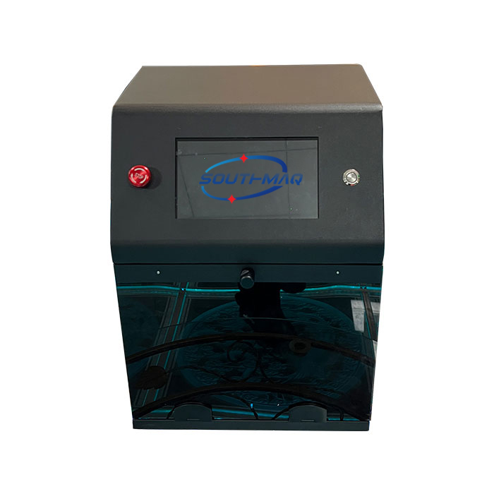 60w co2 laser engraver cutting machine