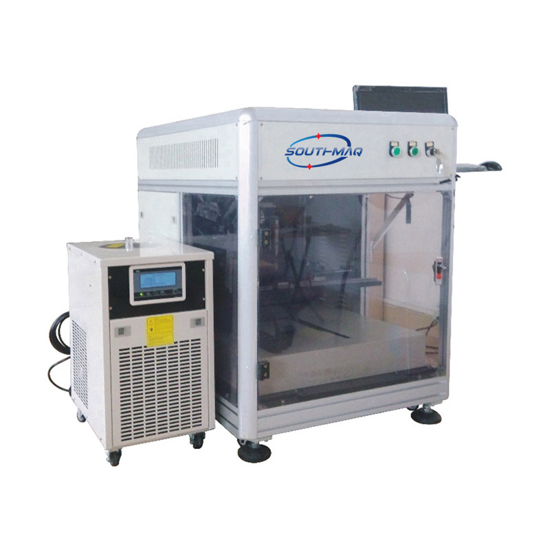 laser engraving machine in pakistan